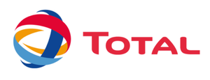 Logo for Total E&P Norge AS